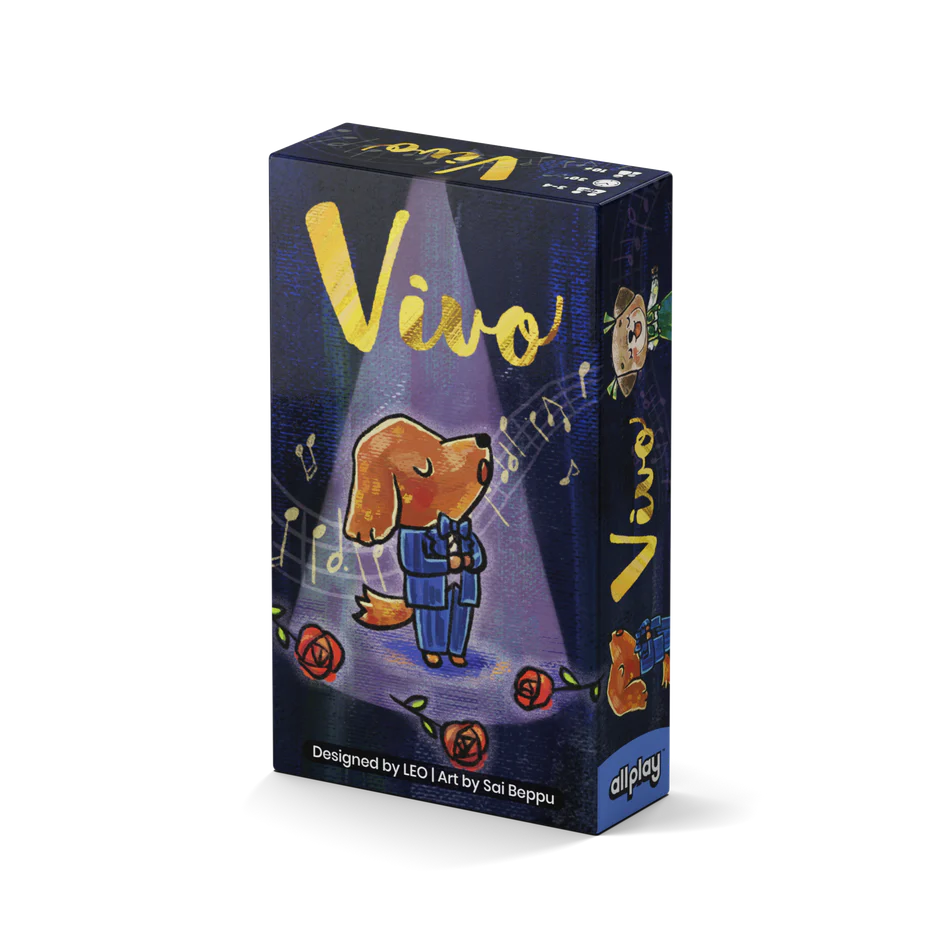 Vivo