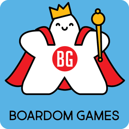 Boardom.com.au
