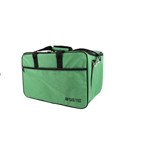 Allplay Bag - Premium Green