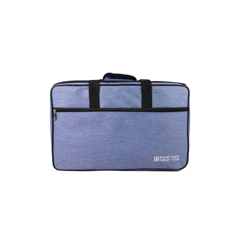 Allplay Bag - Premium Purple