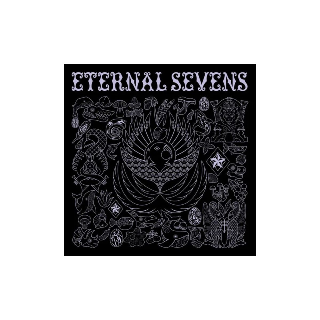 Eternal Sevens