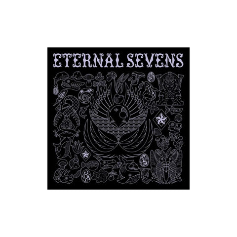 Eternal Sevens