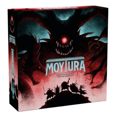 Moytura