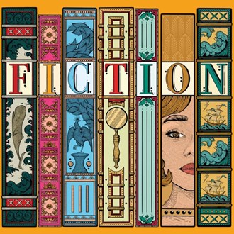 Fiction