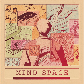 Mind Space