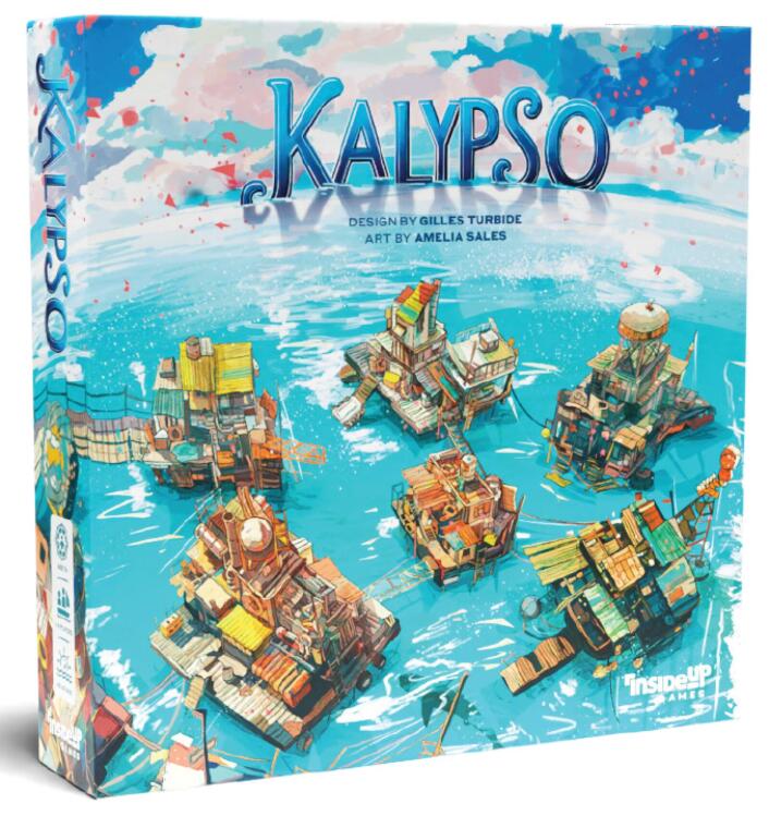 Kalypso