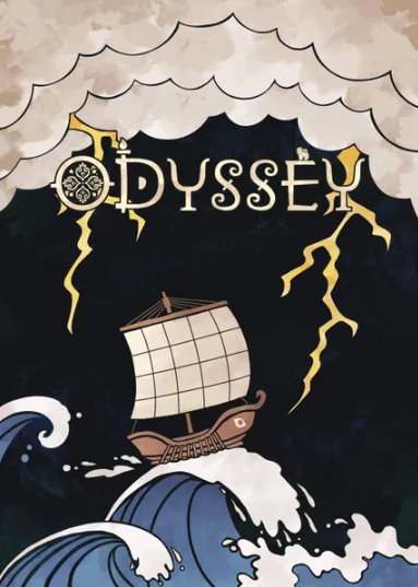Odyssey