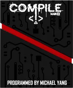 Compile: Main 3