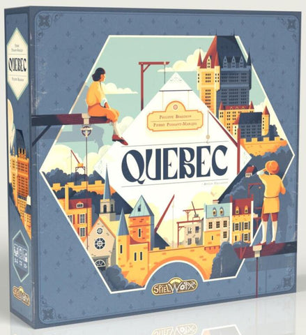 Quebec