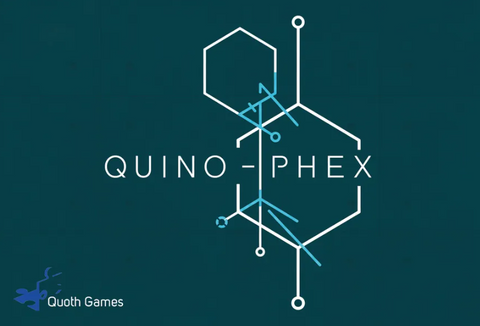 Quino-Phex