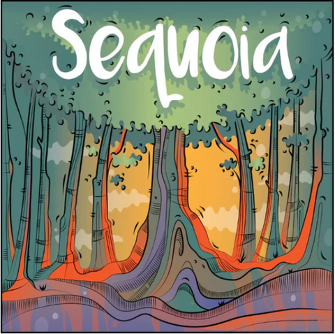 Sequoia